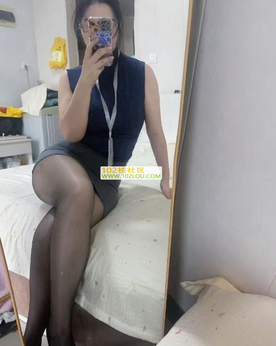 IMG_1845.jpeg