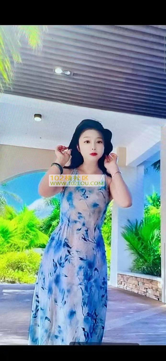 Screenshot_20260507_013202_com.android.gallery3d.jpg