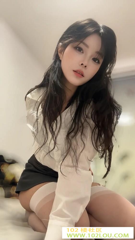 171048fga4pmxssgm67gt4.jpg