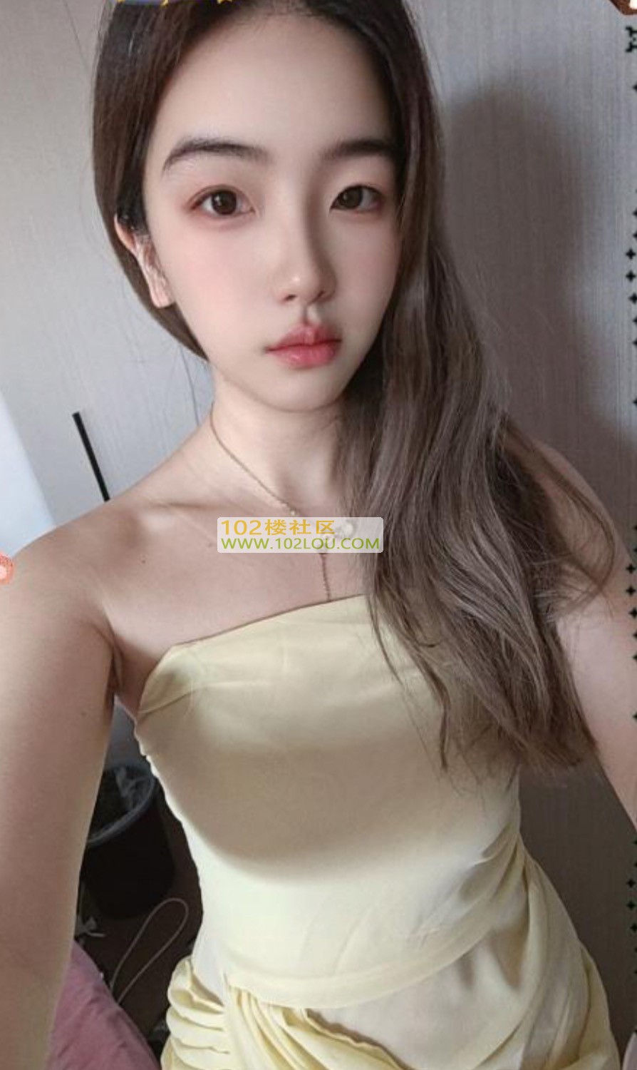 IMG_6989.jpeg