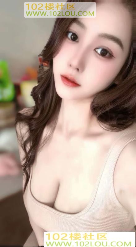 196190d2-73d8-49bc-a630-d9435ce5f379.jpeg