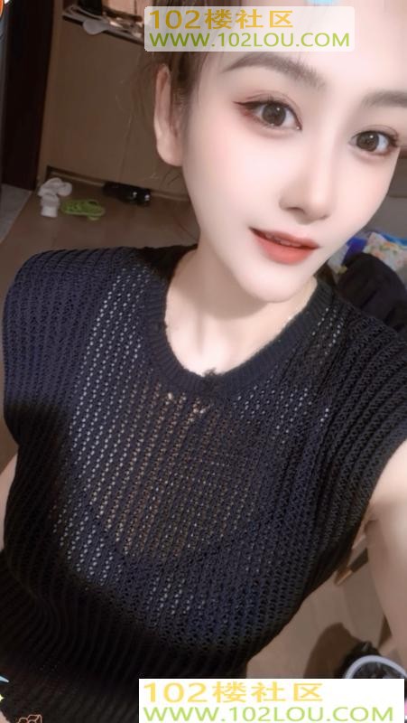 fb997b87-1e84-4d46-bf0c-c4d7b22e05be.jpeg