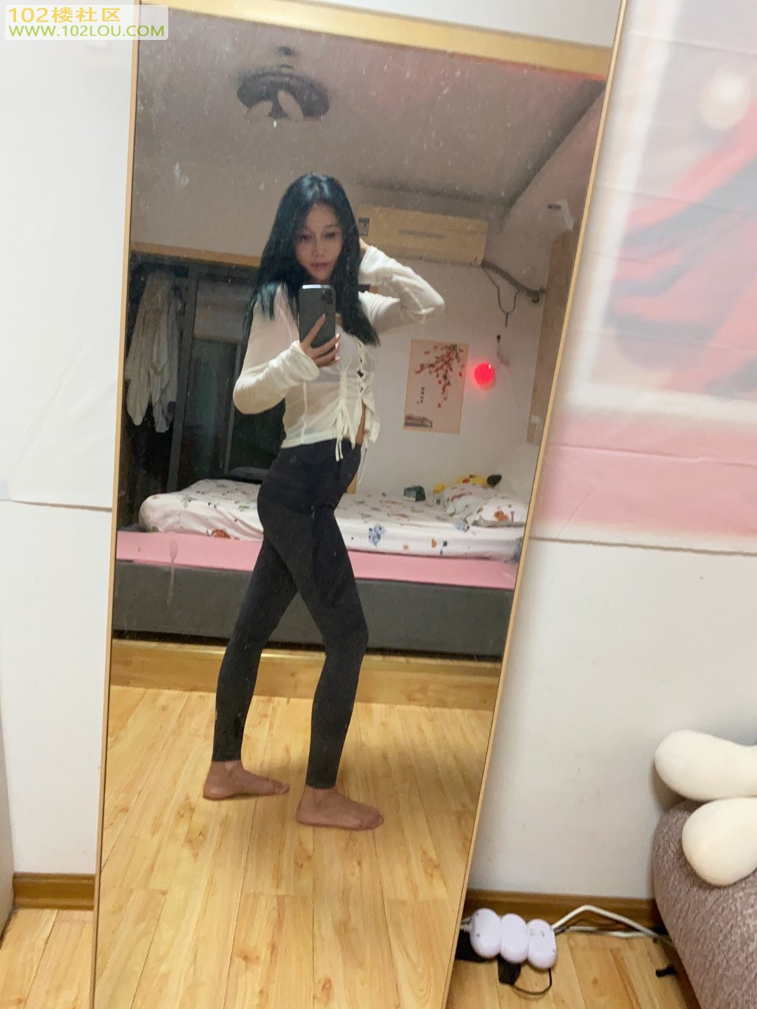 1000120609.jpg