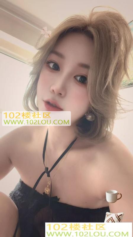 7bd3ba98-93d9-4c20-bc03-9dd9a1b41b33.jpeg