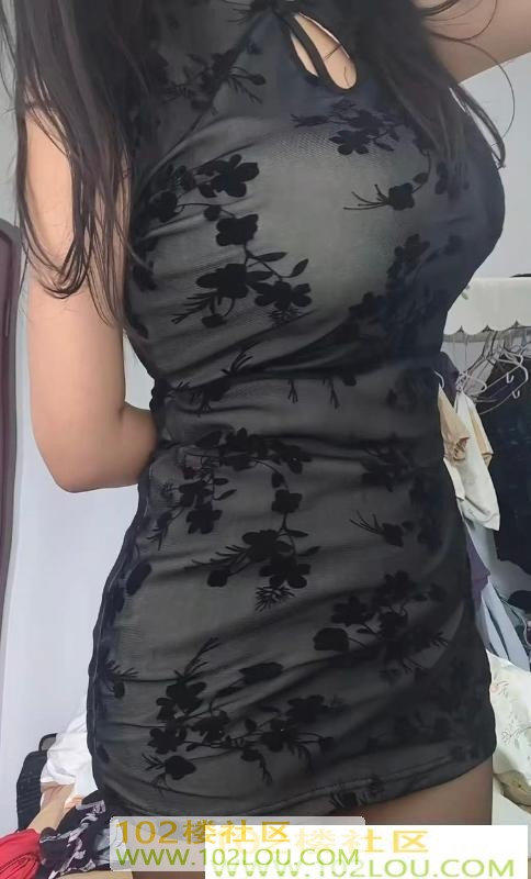 ebc2bec4-56d0-4e35-aa5e-254a6ccb5b0a.jpg