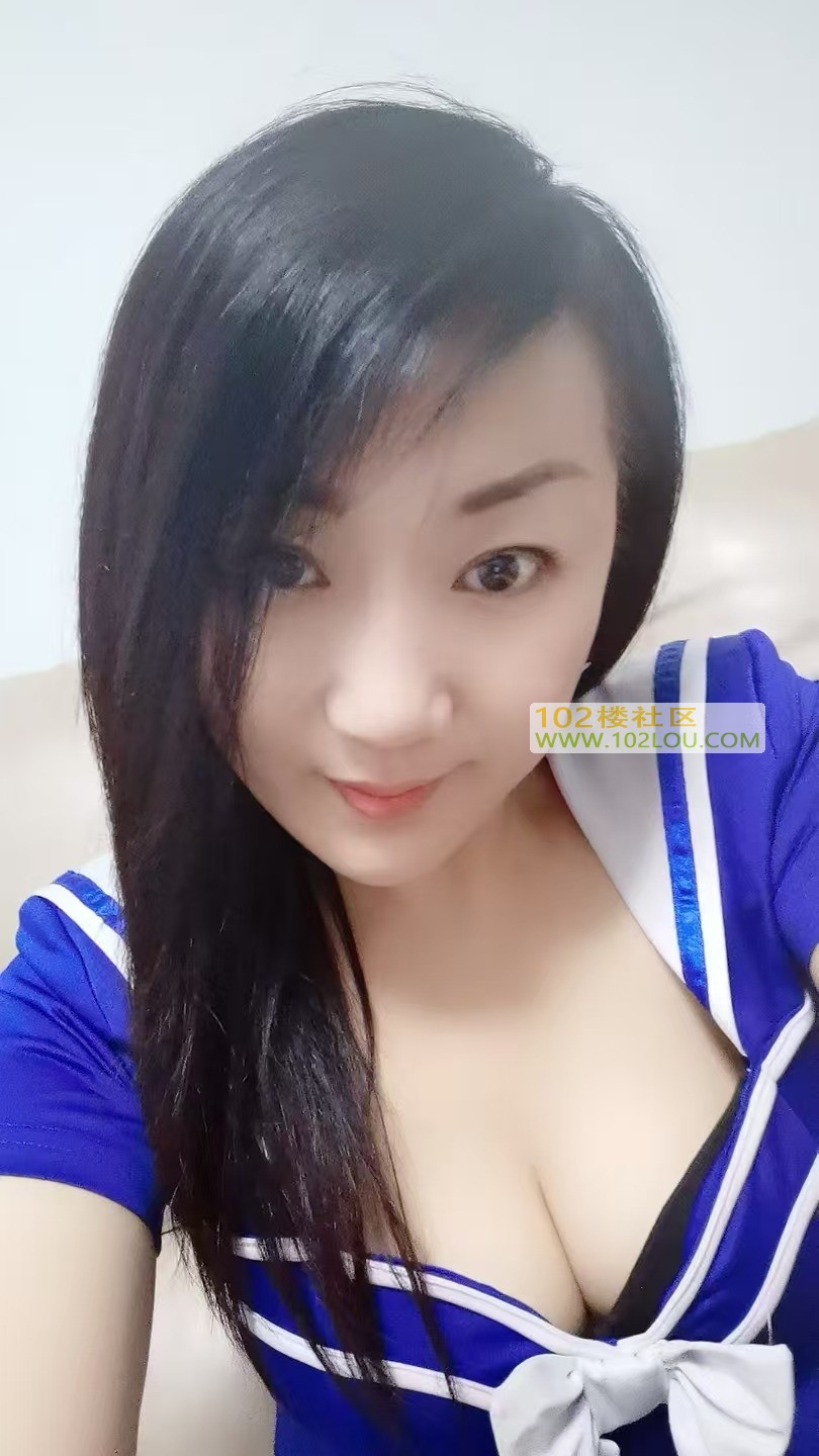 mmexport1779794712263.jpg