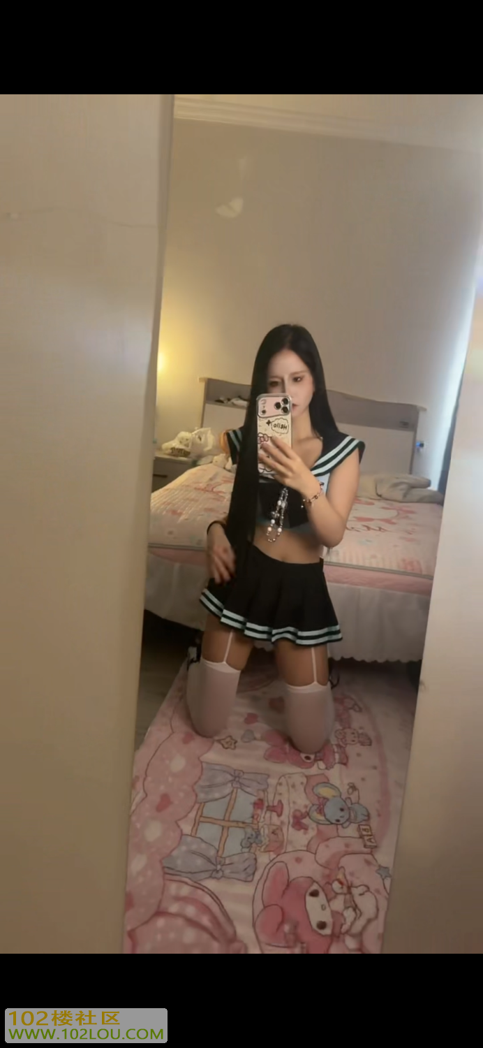 1000123978.png