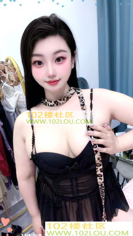 266269c2-7b89-4c75-aefa-0dcc25d5a588.jpeg