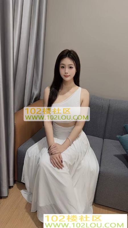 692b822e-639c-47fc-89f1-5dd2b1a99211.jpg