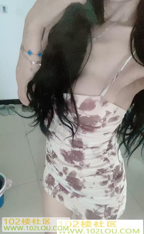 7b6504f5-b83b-49c3-9aa2-f7a6e9358be2.jpg