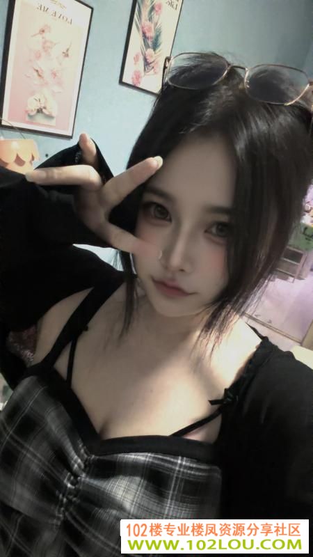 f3f84c3f-ce5d-4baf-8a10-ee933f49c2f9.jpeg