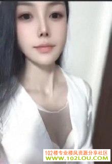 IMG_0194.jpeg