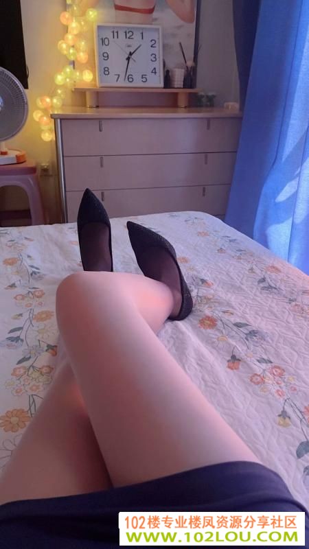 7f3a77db-8ef6-4637-8c83-aef9a0de7953.jpeg